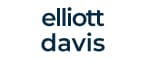US CPA Alumni from Simandhar Education placed at Elliott Davis
