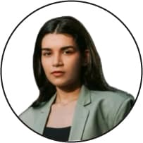Esha Patil from Mumbai US CPA Alumni Simandhar Education