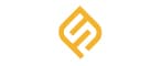 US CPA Alumni from Simandhar Education placed at Finstackk