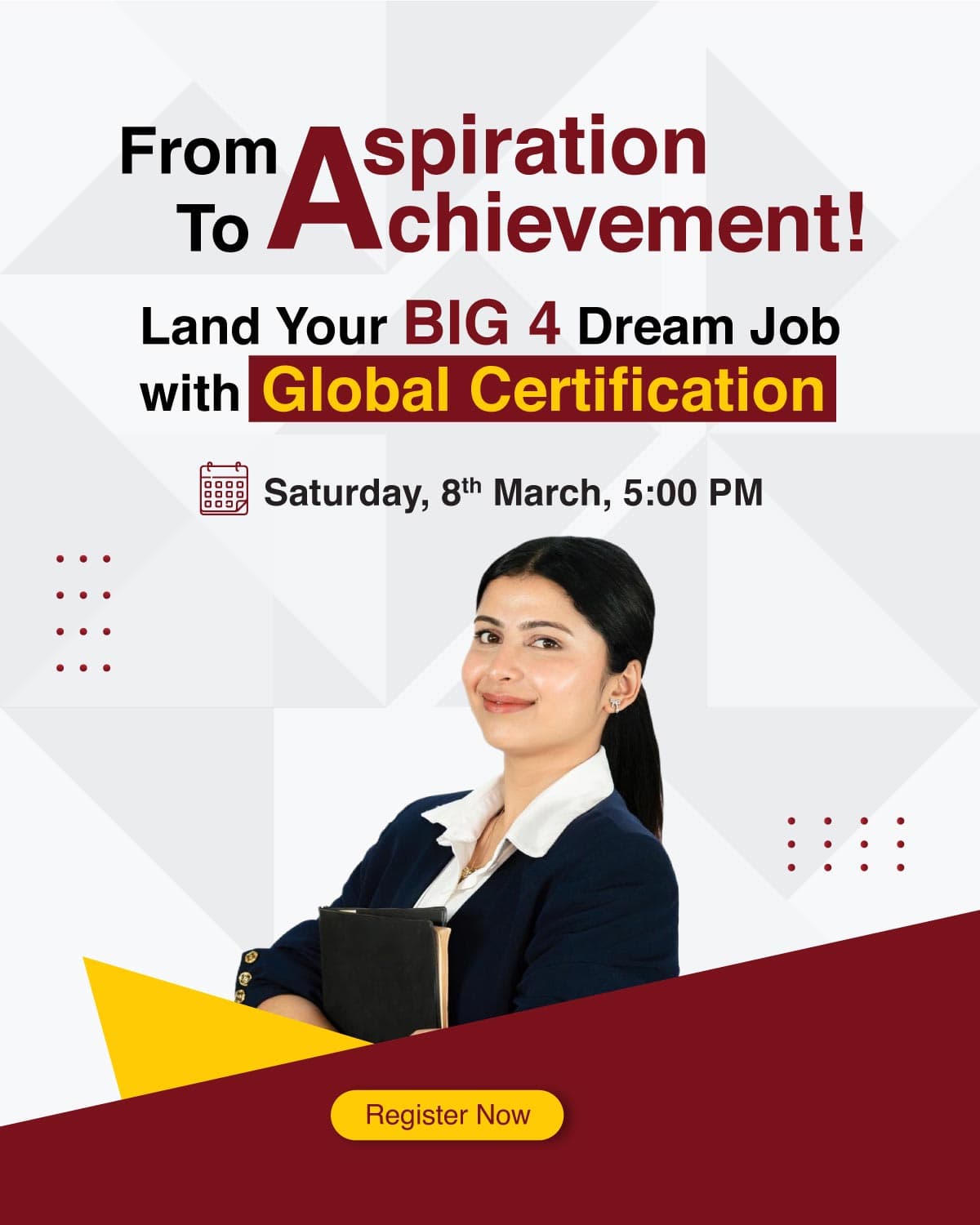 SImnadhar CPA Webinar