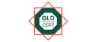 Placed at Glocert International