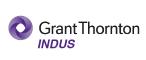 US CPA Alumni from Simandhar Education placed at Grant Thornton Indus