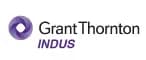 US CPA Alumni from Simandhar Education placed at Grant Thornton Indus