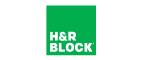 US CMA Alumni from Simandhar Education Working at H&R Block India