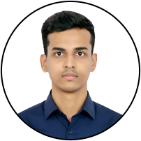 Harshal Brid from Maharashtra US CPA Alumni Simandhar Education