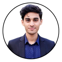 Hemant Rathi from Kolkata US CPA Alumni Simandhar Education