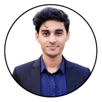 Hemant Rathi  from Kolkata US CPA Alumni Simandhar Education placed at KPMG