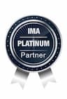 IMA Platinum Partner