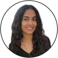 Ishika Bajaj from Delhi US CPA Alumni Simandhar Education