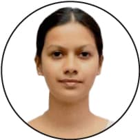 Kanchan Pandey from Chandigarh US CPA Alumni Simandhar Education