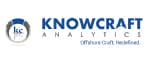 US CPA Alumni from Simandhar Education placed at KPMG