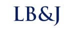 US CPA Alumni from Simandhar Education placed at Grant Thornton