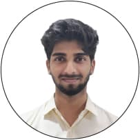 Lancy Lobo from Maharashtra US CPA Alumni Simandhar Education placed at Eide Bailly