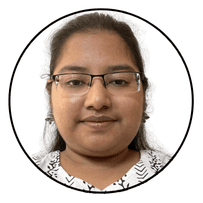 Mansi Rawat from Chandigarh US CPA Alumni Simandhar Education placed at KPMG