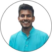 Mohanish Shah US CMA Alumni Simandhar Education Placed at Cisco