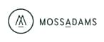 Moss Adams LLP