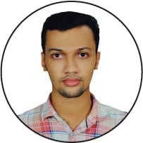 Nandu Murali from Kerala US CPA Alumni Simandhar Education