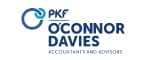 US CPA Alumni from Simandhar Education placed at PKFOD
