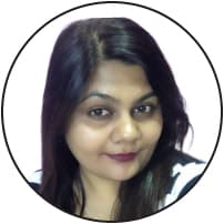 Prachi Kamani from Hyderabad US CPA Alumni Simandhar Education placed at BDO RISE Private Limited 