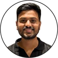 Pratik Doshi from Pune US CPA Alumni Simandhar Education