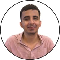 Priyank BhamBhwani from Hyderabad US CPA Alumni Simandhar Education