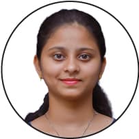 Priyanka Aruljothi from Tamil Nadu US CPA Alumni Simandhar Education