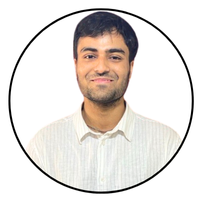 Pulkit Kaushik from Bangalore US CPA Alumni Simandhar Education