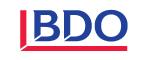 US CPA Alumni from Simandhar Education placed at BDO RISE