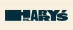 US CPA Alumni from Simandhar Education Working at Harrys inc