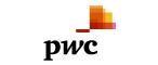 US CPA Alumni from Simandhar Education Working at PWC