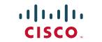 US CPA Alumni from Simandhar Education placed at CISCO