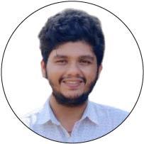 Shounak chittoor US CMA Alumni Simandhar Education Placed at Electronic Arts