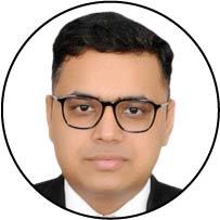 Sanjay Kumar from Delhi US CPA Alumni Simandhar Education Working at Haier Appliances India Pvt Ltd