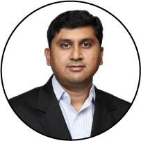 Sumesh Jain from USA, San Francisco US CPA Alumni Simandhar Education Working at University of California, San Francisco