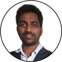 Shivaji Bamgude from Pune, Maharashtra US CPA Alumni Simandhar Education Working at Tenable