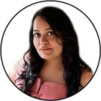 Nikita Kalia from Gurugram, Haryana US CPA Alumni Simandhar Education Working at Deloitte USI