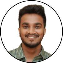 Adarsh Jaiswal from New Delhi US CPA Alumni Simandhar Education Working at Giesecke-Devrient