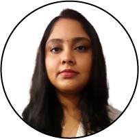 Padmashree Srinivas from Virginia, United States US CPA Alumni Simandhar Education Working at Global Outreach Doctors