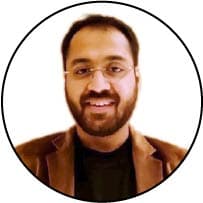 Punit Agarwal