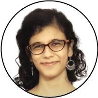 Tanya Ranjan from Austin, Texas Metropolitan US CPA Alumni Simandhar Education Working at KPMG Global Services (KGS)