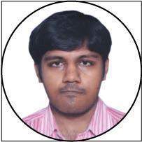 Vishal Doshi from Mumbai US CPA Alumni Simandhar Education