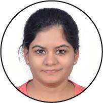 Meena Gupta from Utah, United States US CPA Alumni Simandhar Education