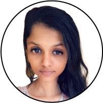 Sumila S from Chennai, Tamil Nadu US CPA Alumni Simandhar Education