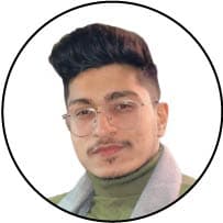Daksh Batra from Delhi US CPA Alumni Simandhar Education