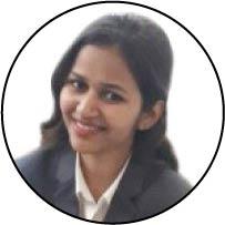 Pushpa Mudireddy from United States US CPA Alumni Simandhar Education