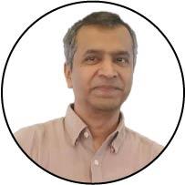 Kaushal Sanghvi from Ahmedabad, Gujarat US CPA Alumni Simandhar Education