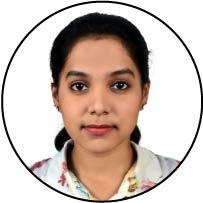 Deepa Harikumar from Australia US CPA Alumni Simandhar Education