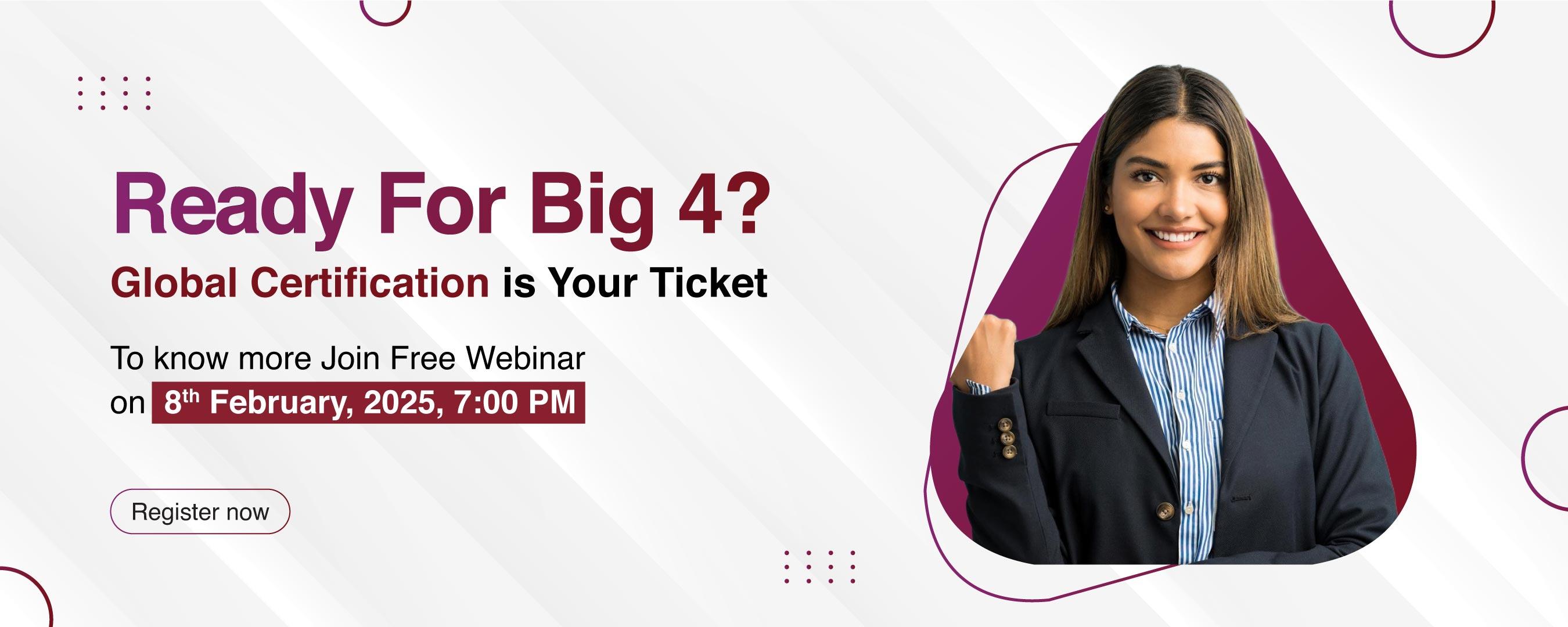  SImnadhar EA Webinar