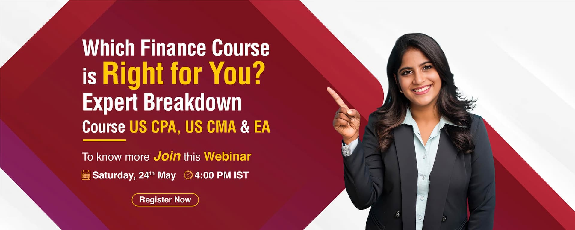  SImnadhar EA Webinar