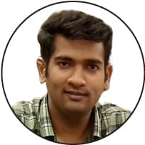 Rushabh Rayanade from Mumbai US CPA Alumni Simandhar Education